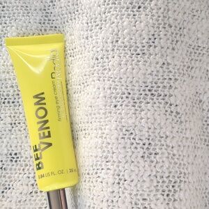 Rodial Venom Eye Cream, 25ml/0.84fl oz